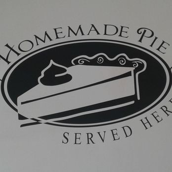 Nana's Pizza & Pie - Pizza Near Me - Moundsville, West Virginia Nana's Pizza & Pie - Pizza Near Me - Moundsville, West Virginia