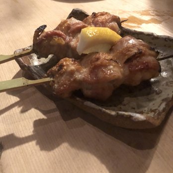 Rintaro - Izakaya Near Me - San Francisco, California Rintaro - Izakaya Near Me - San Francisco, California