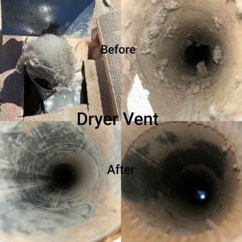 E-ZZ Air Duct Services - Preventing fire one Dryer Vent at a time! - Air Duct Cleaning Near Me - Henderson, Nevada E-ZZ Air Duct Services - Preventing fire one Dryer Vent at a time! - Air Duct Cleaning Near Me - Henderson, Nevada