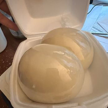 All African Cuisines - Fufu - African Near Me - Santa Ana, California All African Cuisines - Fufu - African Near Me - Santa Ana, California