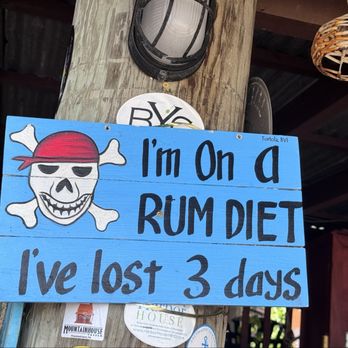 Myett's - I've lost 3 days - Bars Near Me - Tortola, Virgin Islands Myett's - I've lost 3 days - Bars Near Me - Tortola, Virgin Islands