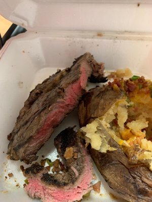 JB's Pub & Grill by null