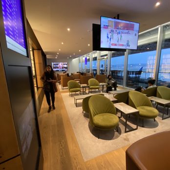 Primeclass Lounge - Airport Lounges Near Me