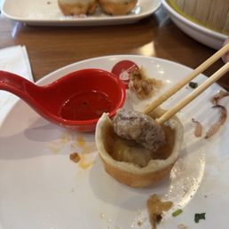 skimpy meat skimpy meat