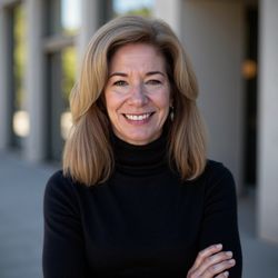 Diana Dodd - ERA American Suncoast Realty - Call me when you're ready to buy or sell. I'd be honored to show you what I can do.