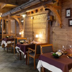 Hôtel Florimont