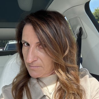 Gloss Hair Studio - Hair - Hair Salons Near Me - San Diego, California