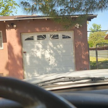 Craig and Sons Termite and Pest Control - Just showing house before and after, Thank you Denise for your kind words. - Pest Control Near Me - Redlands, California