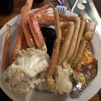 Nautilus Restaurant - Seafood Near Me - Virginia Beach, Virginia Nautilus Restaurant - Seafood Near Me - Virginia Beach, Virginia