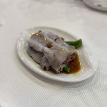 Dynasty - Cantonese Near Me - Boston, Massachusetts Dynasty - Cantonese Near Me - Boston, Massachusetts
