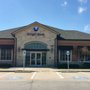 Photo of Origin Bank