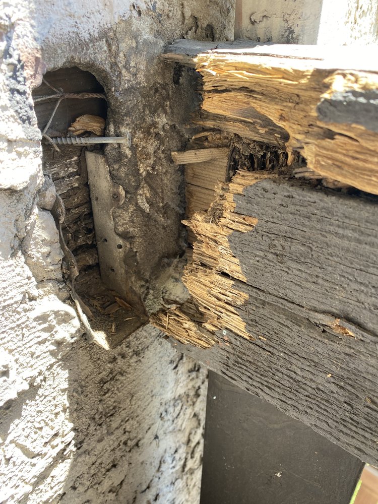 AZ Rental Homes, LLC - property management company in Scottsdale, AZ