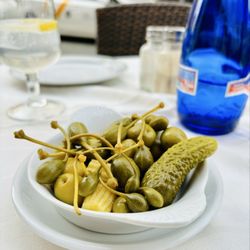 El 3 de Oro