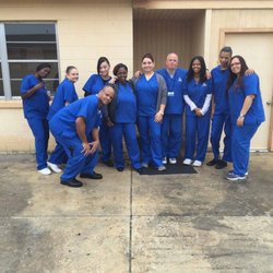 Florida Career College Orlando Updated Covid 19 Hours Services 68 Photos Vocational Technical School 989 North Semoran Boulevard Orlando Fl Phone Number Yelp