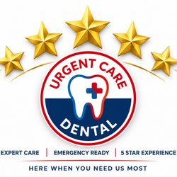 Smile Services of New York - Tooth pain or a broken tooth? Urgent Care Dental℠ at Smile Services of New York in Manhasset, NY offers emergency dental appointments.