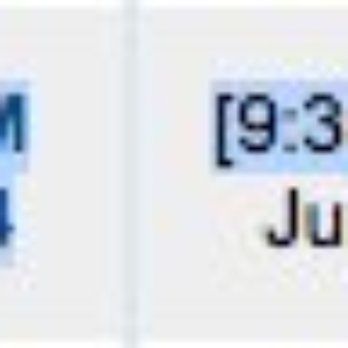 JetBlue - 4 hour delay for a 1 hour flight? - Airlines Near Me - San Francisco, California