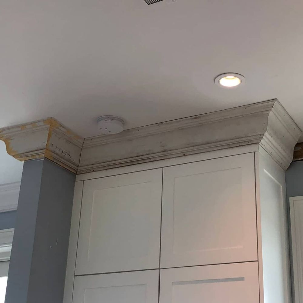 Slide of K&L Build Smart Construction