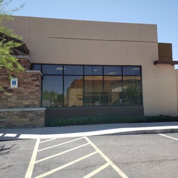 Simply Refined Health - External building. - Naturopathic/Holistic Near Me - Chandler, Arizona Simply Refined Health - External building. - Naturopathic/Holistic Near Me - Chandler, Arizona