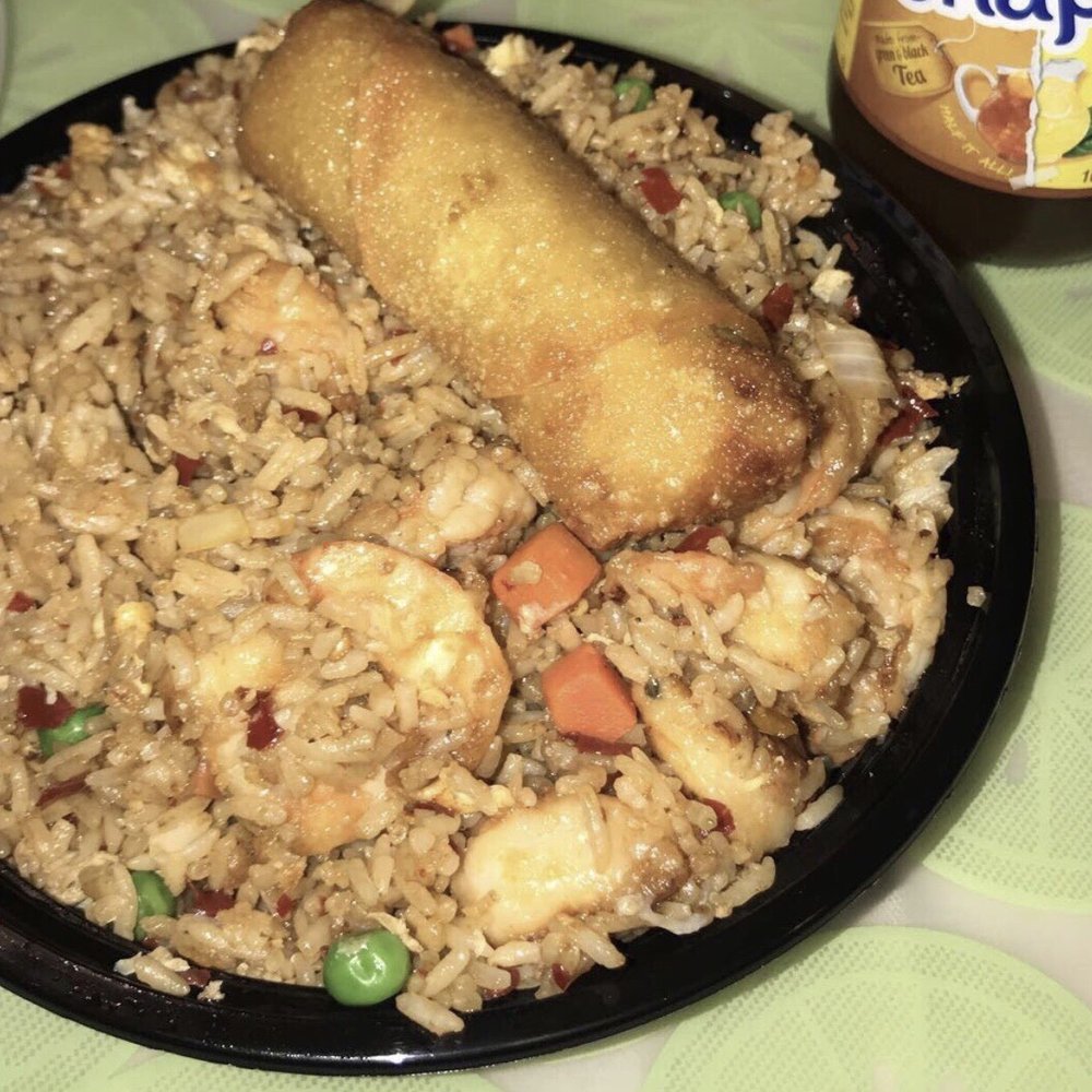 Little Dragons Chinese Restaurant - Chinese Near Me - Columbus, Ohio Little Dragons Chinese Restaurant - Chinese Near Me - Columbus, Ohio
