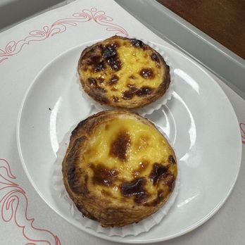 Les Anges Gourmets - Natas! The best - Bakeries Near Me - Montreal, Quebec Les Anges Gourmets - Natas! The best - Bakeries Near Me - Montreal, Quebec