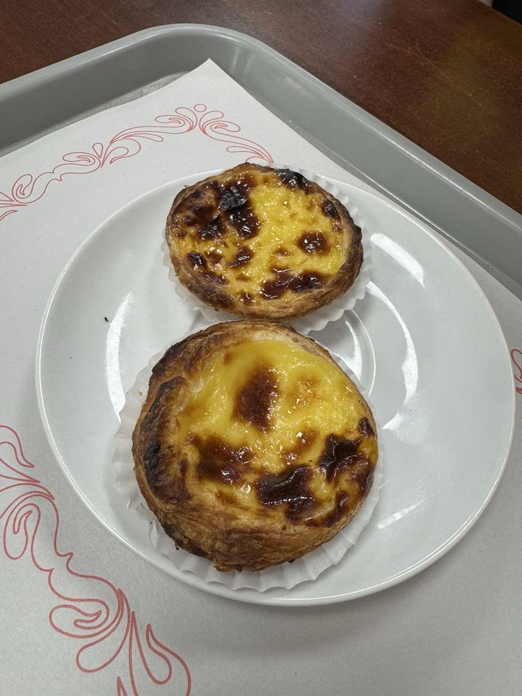 Les Anges Gourmets - Photo 2