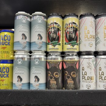 Liquor Mart - Beer, Wine & Spirits Near Me - Whittier, California Liquor Mart - Beer, Wine & Spirits Near Me - Whittier, California