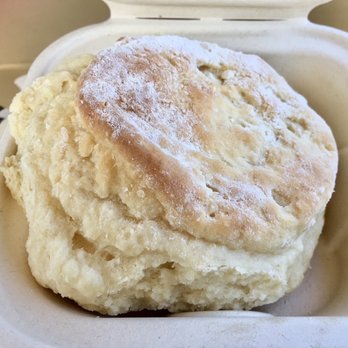 Sax's Joint - Delicious gigantic biscuit - Breakfast & Brunch Near Me - Petaluma, California Sax's Joint - Delicious gigantic biscuit - Breakfast & Brunch Near Me - Petaluma, California
