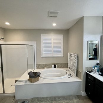Graber Design Studio Presented by Sun Blinds - Shades & Blinds Near Me - Roseville, California Graber Design Studio Presented by Sun Blinds - Shades & Blinds Near Me - Roseville, California