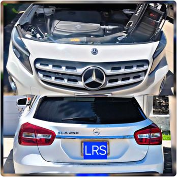 Lacoste Roadside Services - Mercedes Jumpstart service - Roadside Assistance Near Me - Anaheim, California Lacoste Roadside Services - Mercedes Jumpstart service - Roadside Assistance Near Me - Anaheim, California