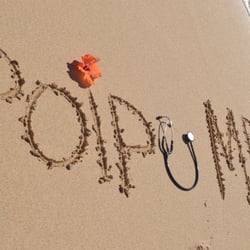 Poipu Mobile MD Clinic - The ultimate in convenient care