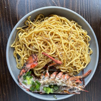 Saigon Social - Vietnamese Near Me - New York, New York Saigon Social - Vietnamese Near Me - New York, New York