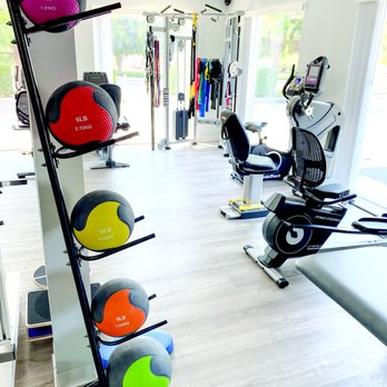 CJ Physiotherapy - Physical Therapy Near Me - La Mirada, California CJ Physiotherapy - Physical Therapy Near Me - La Mirada, California