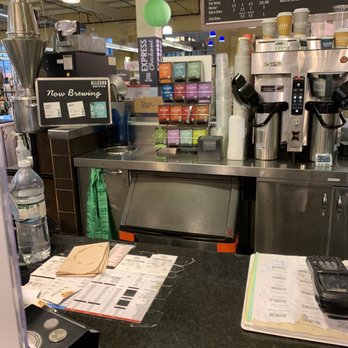 Whole Foods Market - The various items for sale. - Grocery Near Me - Paramus, New Jersey Whole Foods Market - The various items for sale. - Grocery Near Me - Paramus, New Jersey