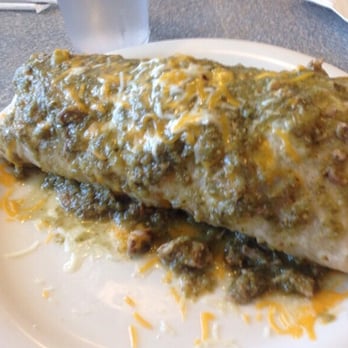 Blossom Trail Cafe - CHILE VERDE BREAKFAST BURRITO - Breakfast & Brunch Near Me - Sanger, California Blossom Trail Cafe - CHILE VERDE BREAKFAST BURRITO - Breakfast & Brunch Near Me - Sanger, California