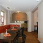 Photo of Paldino's