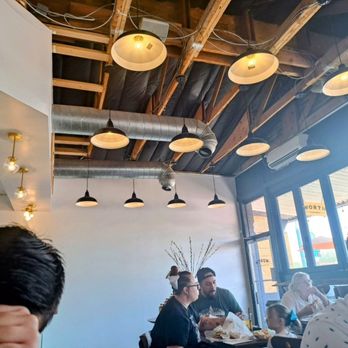 Worth Takeaway - Breakfast & Brunch Near Me - Mesa, Arizona