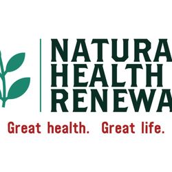 Natural Health Renewal