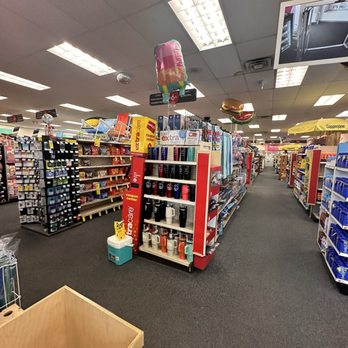 CVS Pharmacy - Drugstores Near Me - Wildwood, New Jersey
