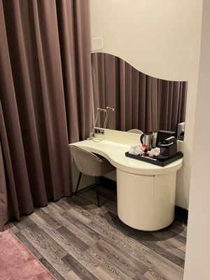 Hotel Indigo Barcelona - Plaza Catalunya by IHG by null