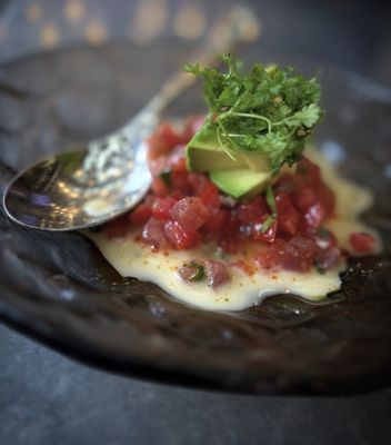 Bar La Rue by null Bar La Rue by null