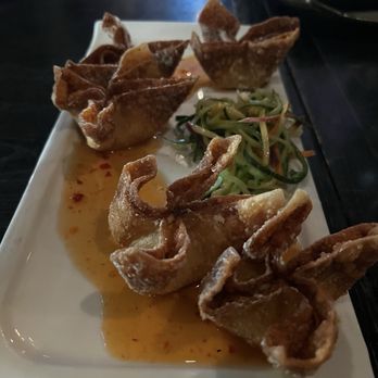 Starfish - Asian Fusion Near Me - Laguna Beach, California Starfish - Asian Fusion Near Me - Laguna Beach, California