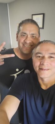 TheStretchDoc by null