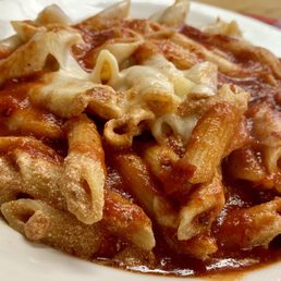 Ziti