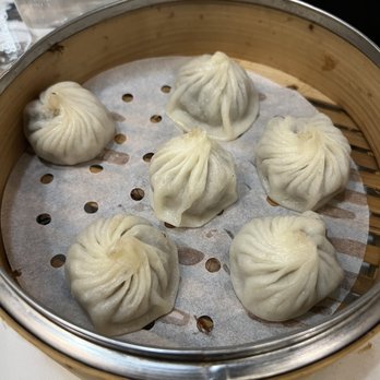 Supreme Dumplings - Shanghainese Near Me - Bellevue, Washington Supreme Dumplings - Shanghainese Near Me - Bellevue, Washington