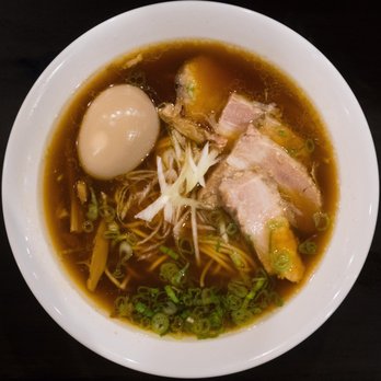 Konjiki Ramen - Ramen Near Me - Toronto, Ontario Konjiki Ramen - Ramen Near Me - Toronto, Ontario