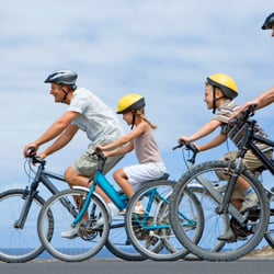Vacation Rental Authority - Excursions, toy rentals, tours, delivery service & more for North Idaho Vacation Rentals