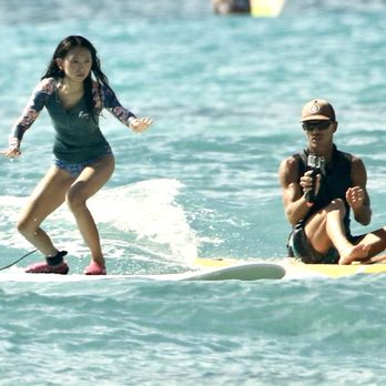 Mickeys Surf School - Paddleboarding Near Me - Honolulu, Hawaii Mickeys Surf School - Paddleboarding Near Me - Honolulu, Hawaii
