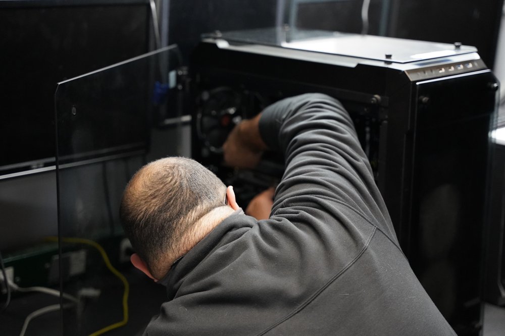 SYSQUICK Updated September 2024 58 Photos & 27 Reviews 6311