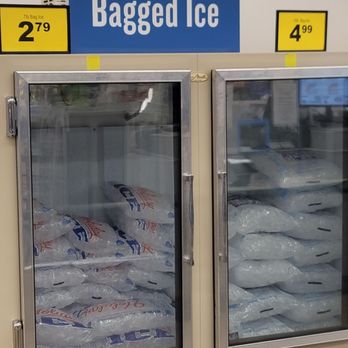 Food Lion - Need ice? They have ice. - Grocery Near Me Food Lion - Need ice? They have ice. - Grocery Near Me