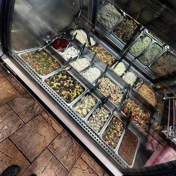 D’Onza's Old World Deli - They have everything you need for a party - Delis Near Me - Upland, California D’Onza's Old World Deli - They have everything you need for a party - Delis Near Me - Upland, California